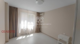    3- | Imot.bg    9