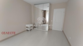    3- | Imot.bg    8
