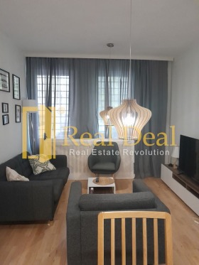 ���� ��� ���� 3-����� | Imot.bg � ����� ������ 2