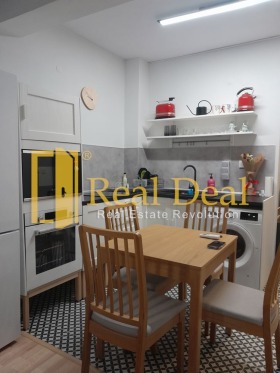 ���� ��� ���� 3-����� | Imot.bg � ����� ������ 3