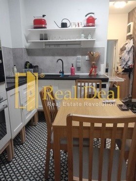 ���� ��� ���� 3-����� | Imot.bg � ����� ������ 4