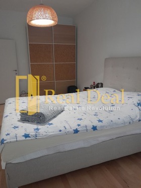 ���� ��� ���� 3-����� | Imot.bg � ����� ������ 6