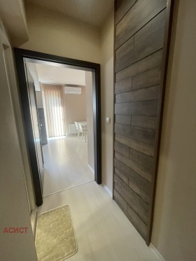 ���� ��� ���� 3-����� | Imot.bg � ����� ������ 10