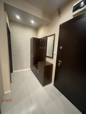 ���� ��� ���� 3-����� | Imot.bg � ����� ������ 12