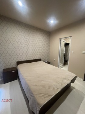���� ��� ���� 3-����� | Imot.bg � ����� ������ 6