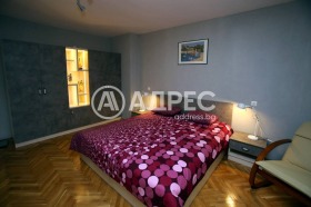 ���� ��� ���� 3-����� | Imot.bg � ����� ������ 15