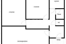 ���� ��� ���� 3-����� | Imot.bg � ����� ������ 5