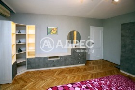 ���� ��� ���� 3-����� | Imot.bg � ����� ������ 13