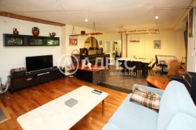 ���� ��� ���� 3-����� | Imot.bg � ����� ������ 7