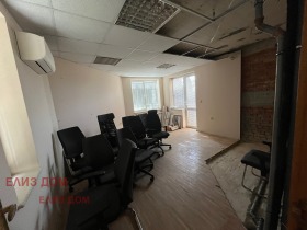 Office Briz, Varna 4