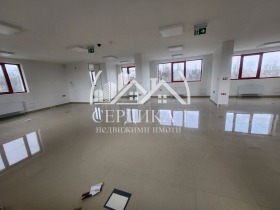 ���� ��� ���� ���� | Imot.bg � ����� ������ 4