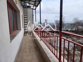 ���� ��� ���� ���� | Imot.bg � ����� ������ 8