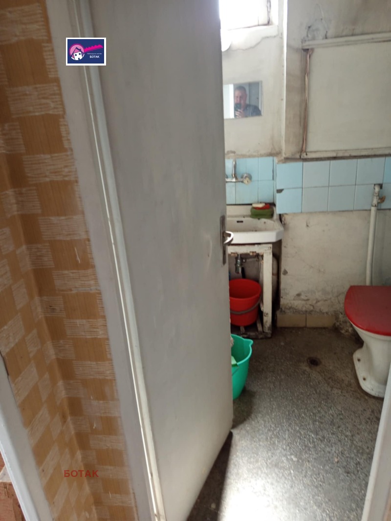 Издаје се  Студио Софија , Лјулин 5 , 41 м2 | 67346983 - слика [4]