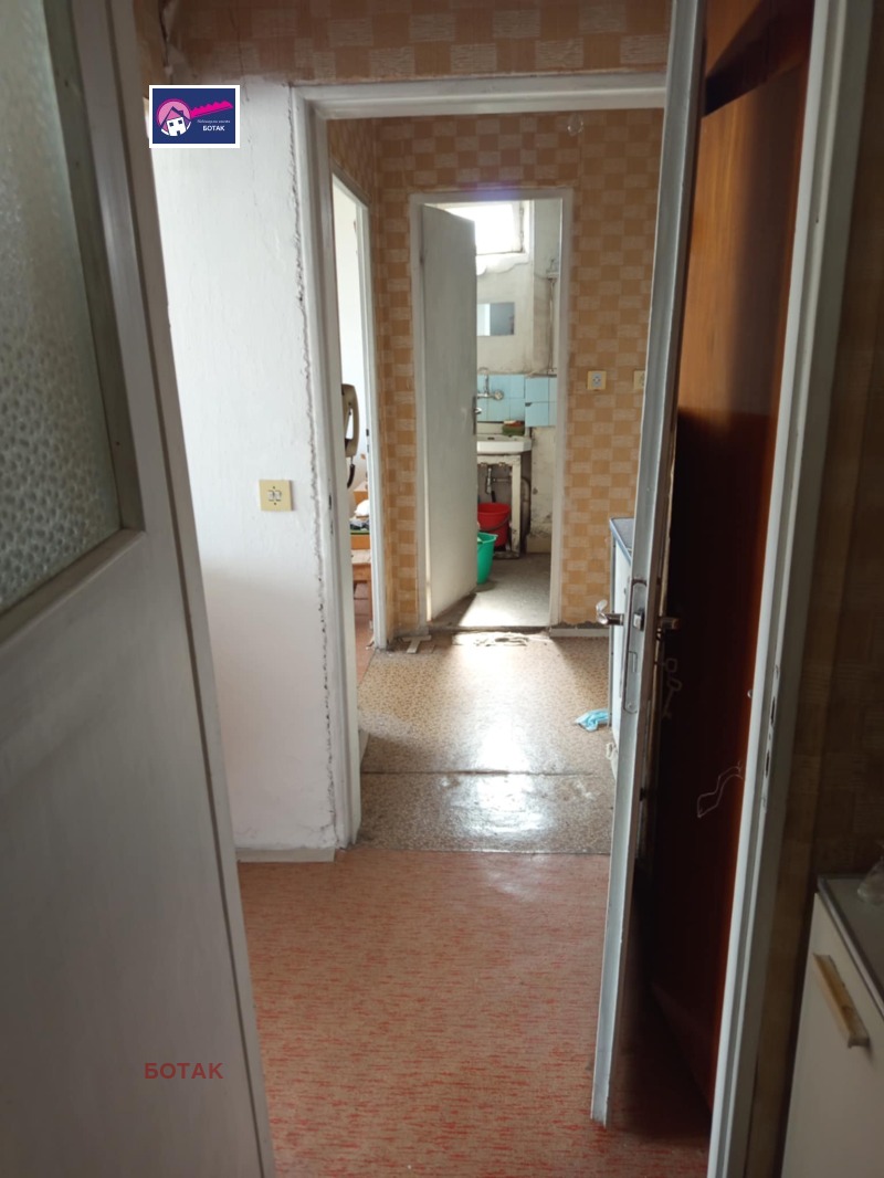 Издаје се  Студио Софија , Лјулин 5 , 41 м2 | 67346983 - слика [2]