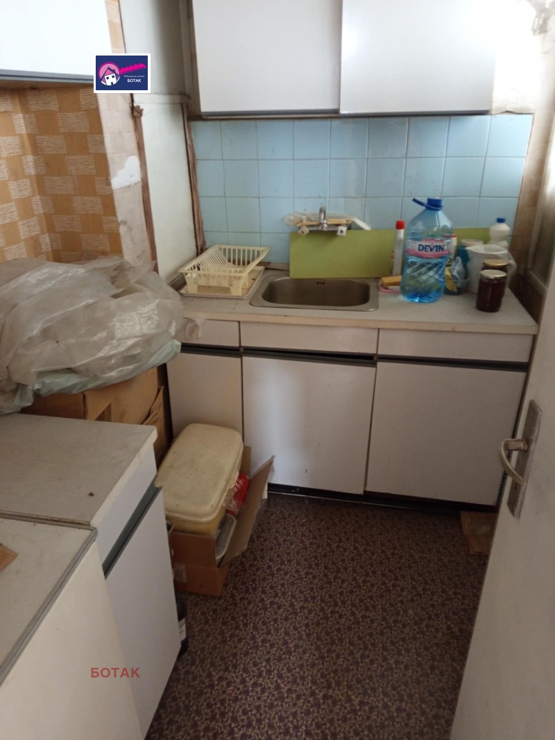Издаје се  Студио Софија , Лјулин 5 , 41 м2 | 67346983 - слика [3]