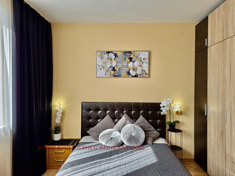 För uthyrning  1 sovrum Sofia , Manastirski livadi , 75 kvm | 22730063 - bild [13]