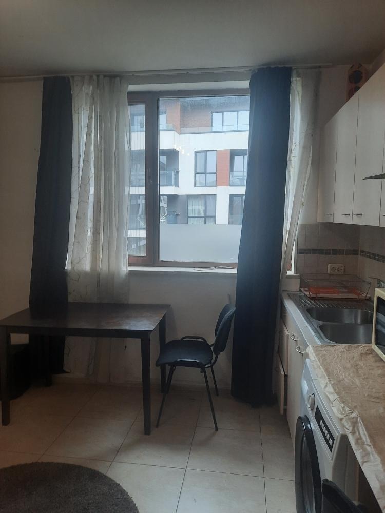 De inchiriat  1 dormitor Sofia , Dragalevți , 60 mp | 80062080 - imagine [12]