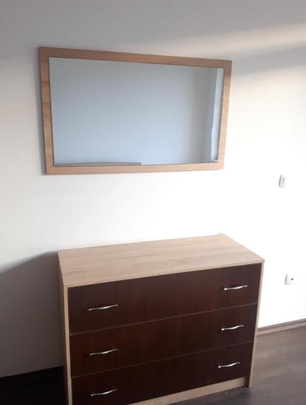 En renta  1 dormitorio Sofia , Manastirski livadi , 60 metros cuadrados | 71710082 - imagen [6]