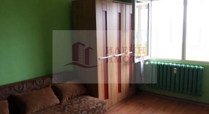 Te huur  1 slaapkamer Ruse , Vazrazjdane , 68 m² | 76905306 - afbeelding [2]