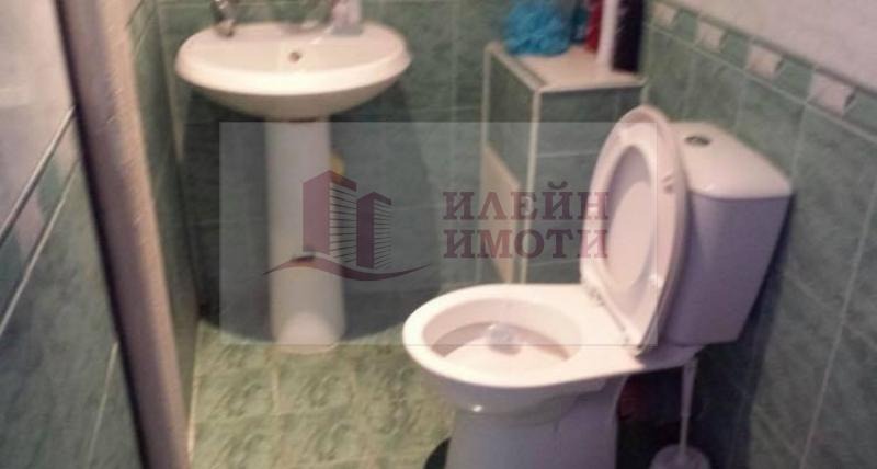 Te huur  1 slaapkamer Ruse , Vazrazjdane , 68 m² | 76905306 - afbeelding [5]