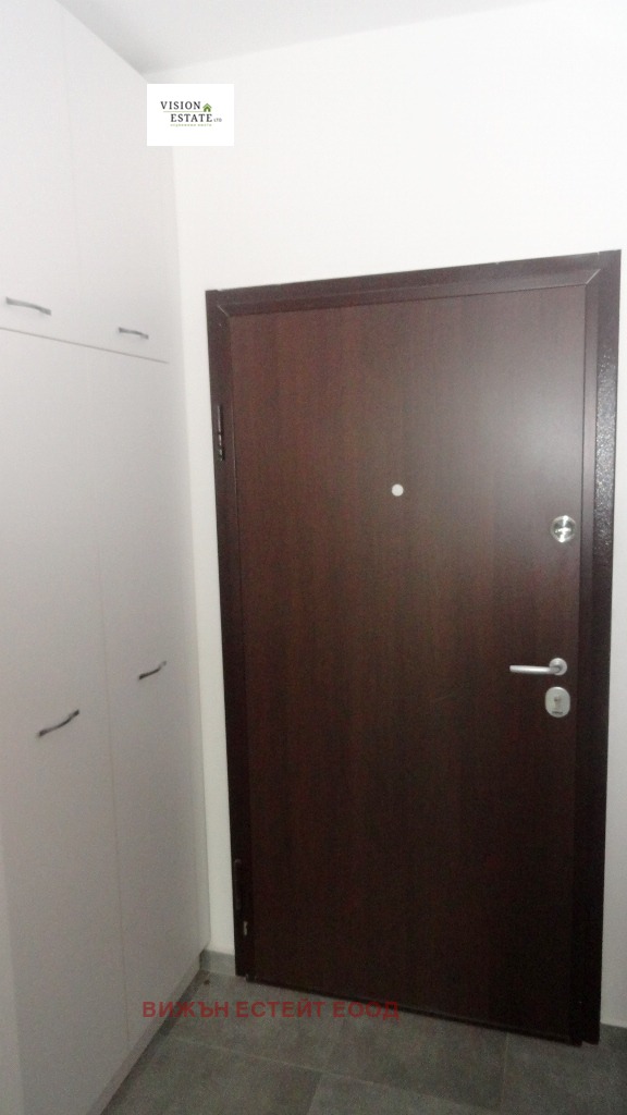 Дава под наем  2-стаен град София , Кръстова вада , 70 кв.м | 18079998 - изображение [6]
