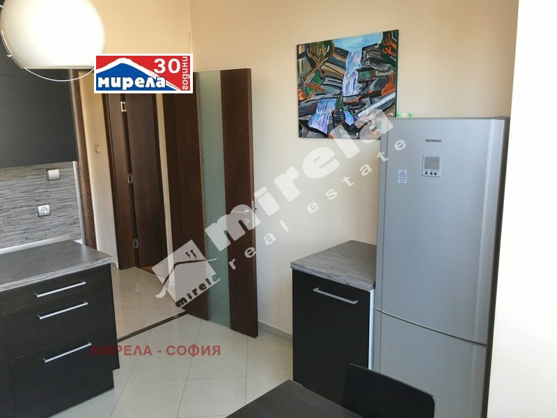 Дава под наем  2-стаен град София , Център , 85 кв.м | 59022912 - изображение [6]