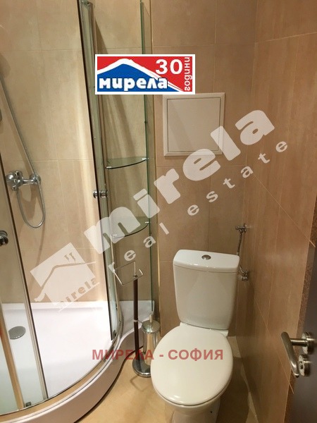 Дава под наем  2-стаен град София , Център , 85 кв.м | 59022912 - изображение [12]