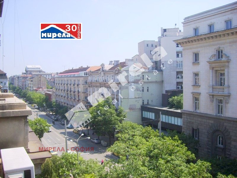Дава под наем  2-стаен град София , Център , 85 кв.м | 59022912 - изображение [16]