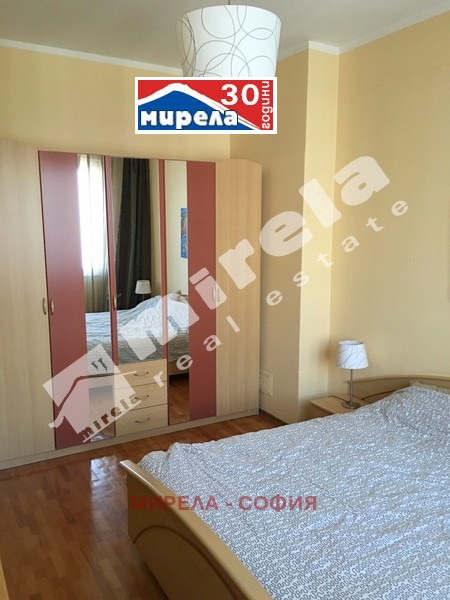 Дава под наем  2-стаен град София , Център , 85 кв.м | 59022912 - изображение [10]