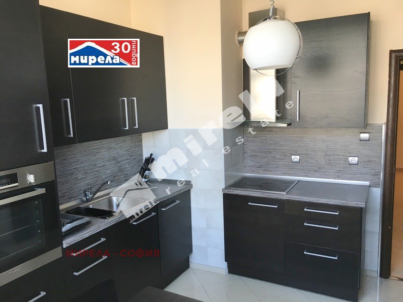 Дава под наем  2-стаен град София , Център , 85 кв.м | 59022912 - изображение [5]