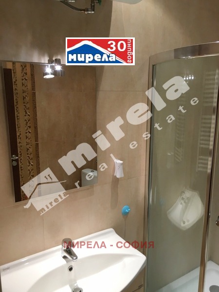Дава под наем  2-стаен град София , Център , 85 кв.м | 59022912 - изображение [13]