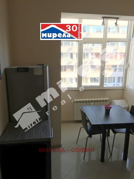 Дава под наем  2-стаен град София , Център , 85 кв.м | 59022912 - изображение [7]