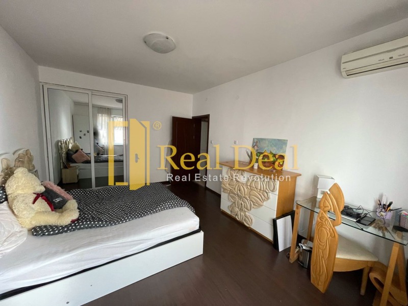 Kiralık  1 yatak odası Plovdiv , Centar , 65 metrekare | 22996098 - görüntü [5]