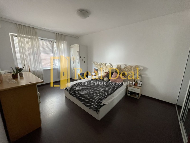 Kiralık  1 yatak odası Plovdiv , Centar , 65 metrekare | 22996098 - görüntü [4]