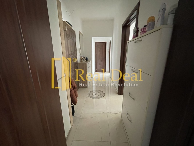 Kiralık  1 yatak odası Plovdiv , Centar , 65 metrekare | 22996098 - görüntü [3]