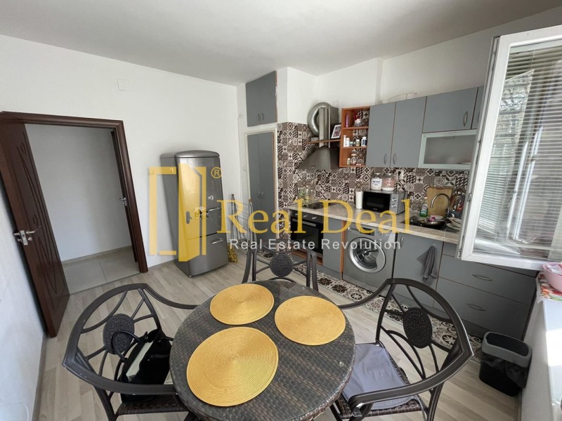 Kiralık  1 yatak odası Plovdiv , Centar , 65 metrekare | 22996098 - görüntü [2]