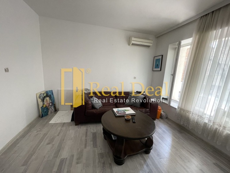 Kiralık  1 yatak odası Plovdiv , Centar , 65 metrekare | 22996098 - görüntü [6]
