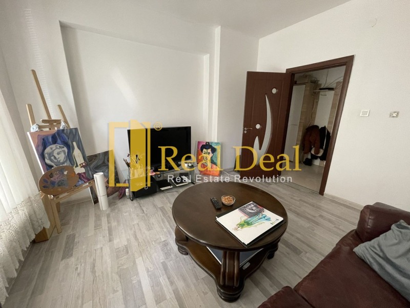 Kiralık  1 yatak odası Plovdiv , Centar , 65 metrekare | 22996098 - görüntü [7]