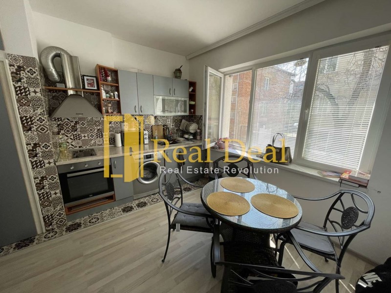 Kiralık  1 yatak odası Plovdiv , Centar , 65 metrekare | 22996098