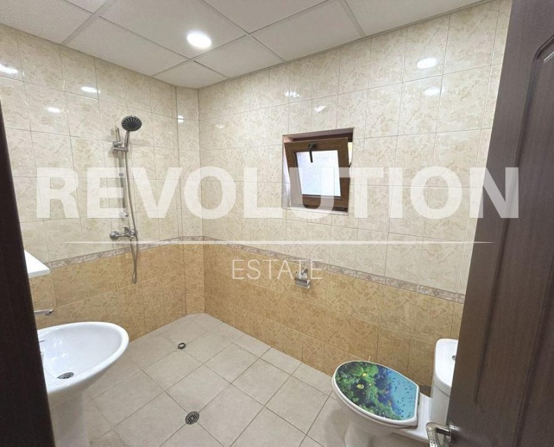 Da affittare  1 camera da letto Varna , Asparuhovo , 75 mq | 41842939 - Immagine [6]