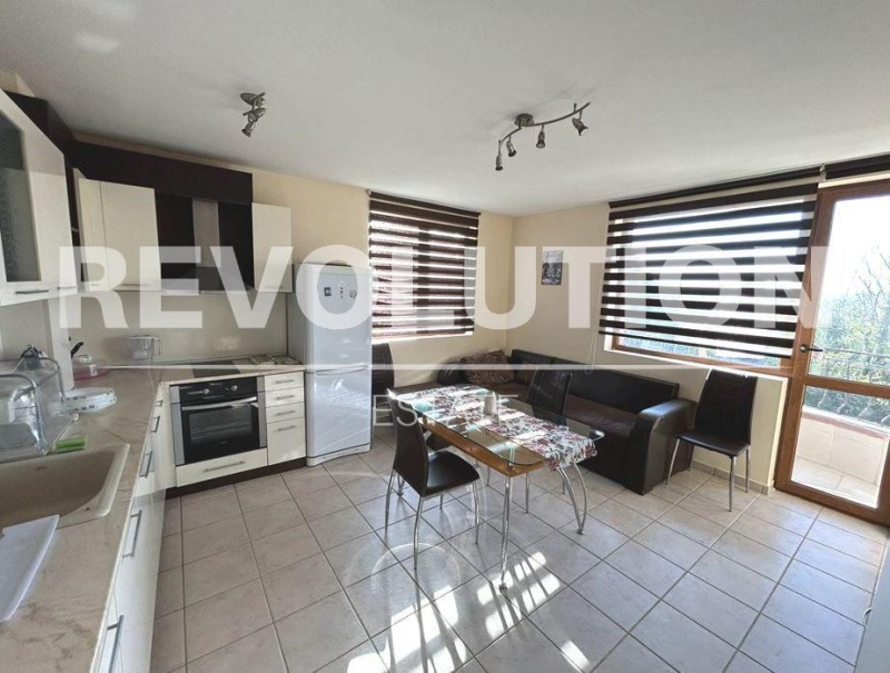 Da affittare  1 camera da letto Varna , Asparuhovo , 75 mq | 41842939 - Immagine [2]