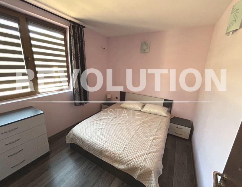 Da affittare  1 camera da letto Varna , Asparuhovo , 75 mq | 41842939 - Immagine [5]