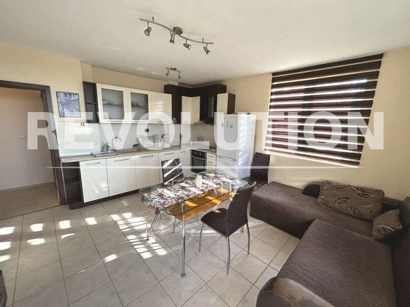 Da affittare  1 camera da letto Varna , Asparuhovo , 75 mq | 41842939