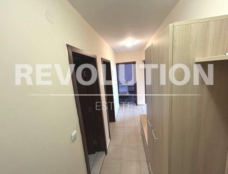 Da affittare  1 camera da letto Varna , Asparuhovo , 75 mq | 41842939 - Immagine [4]