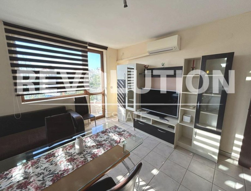 Da affittare  1 camera da letto Varna , Asparuhovo , 75 mq | 41842939 - Immagine [3]