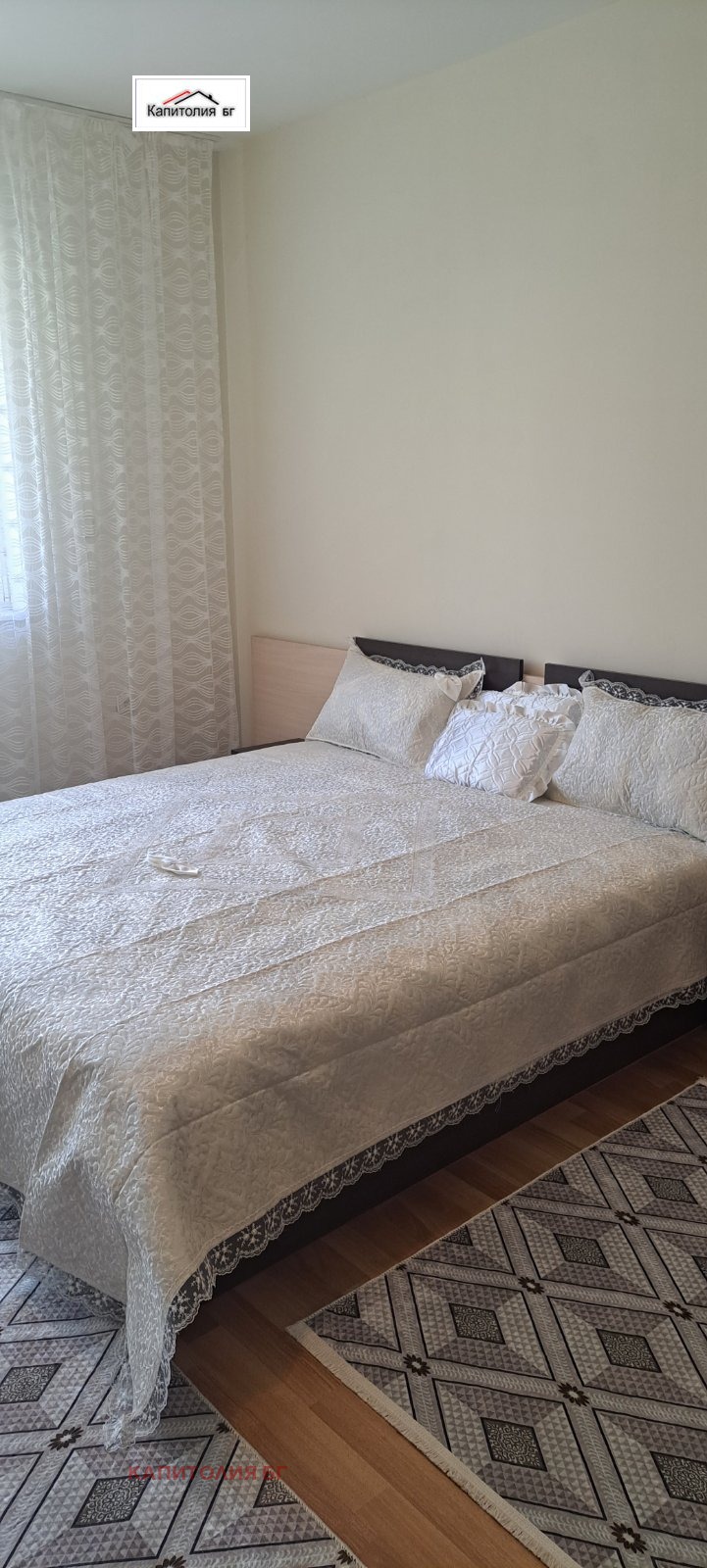 Под наем 2-СТАЕН, град Кърджали, Център • 600 лв. / 306.78 € • 30634304 1
