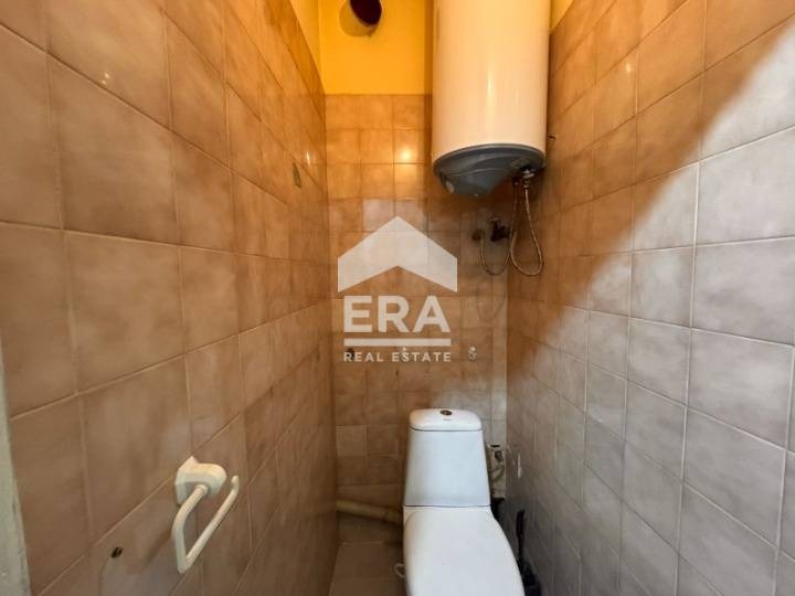 Дава под наем 2-СТАЕН, гр. Варна, Възраждане 2, снимка 10 - Апартаменти - 53985762