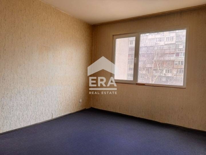 Дава под наем 2-СТАЕН, гр. Варна, Възраждане 2, снимка 6 - Апартаменти - 53985762