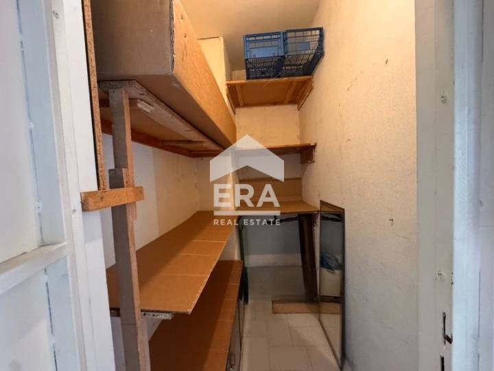 Дава под наем 2-СТАЕН, гр. Варна, Възраждане 2, снимка 8 - Апартаменти - 53985762