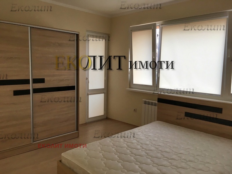 Издаје се  2 спаваће собе Софија , Борово , 75 м2 | 85165299 - слика [2]